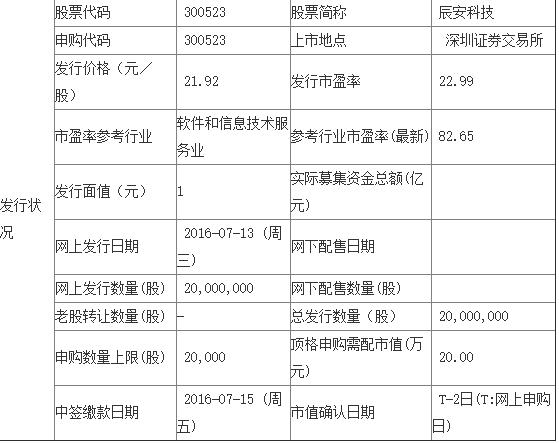 QQ截图20160711095240.jpg QQ截图20160711095240.jpg