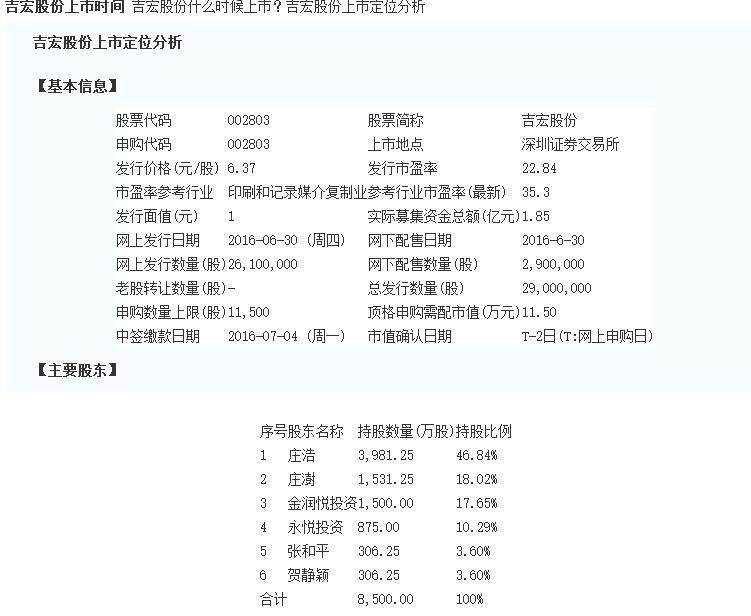 QQ截图20160712105927.jpg