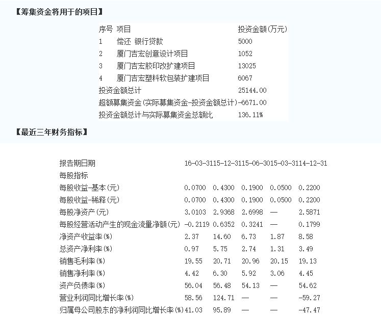 QQ截图20160712105951.jpg