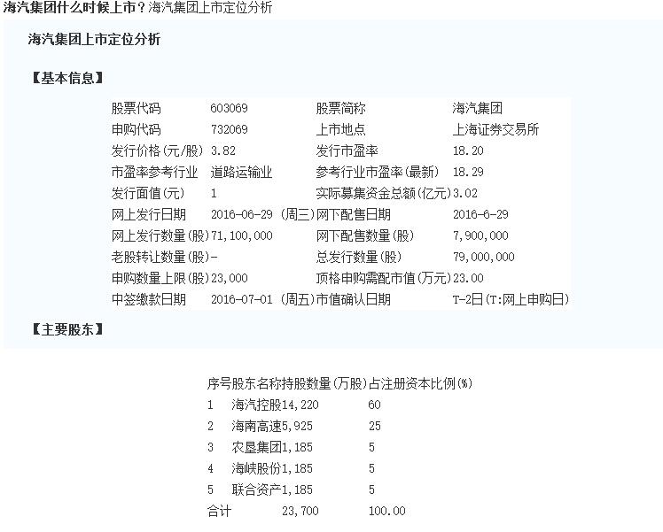 QQ截图20160712110304.jpg
