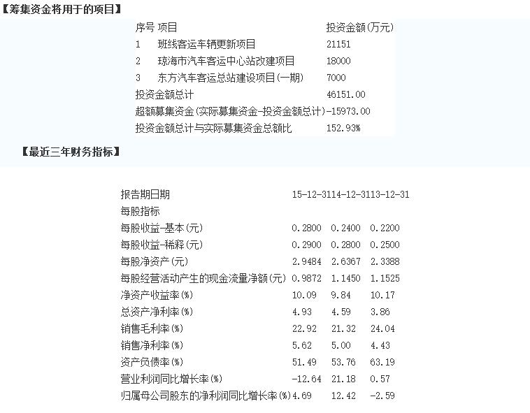 QQ截图20160712110331.jpg