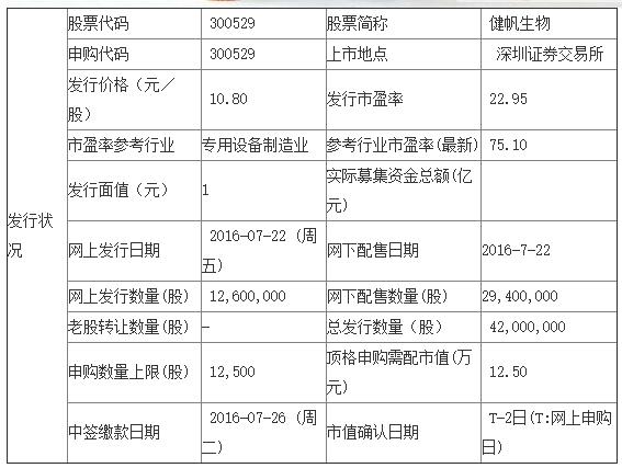 QQ截图20160714114456.jpg QQ截图20160714114456.jpg