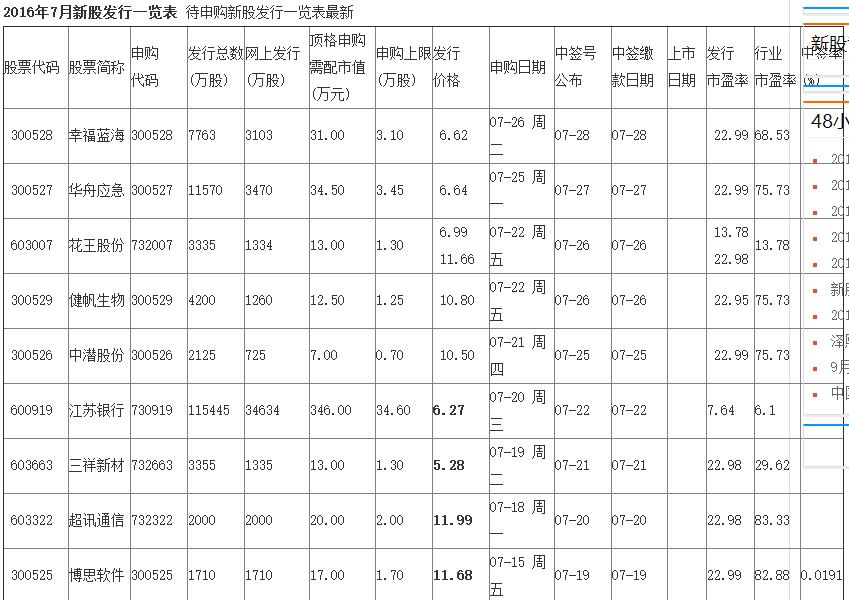 QQ截图20160718110649.jpg
