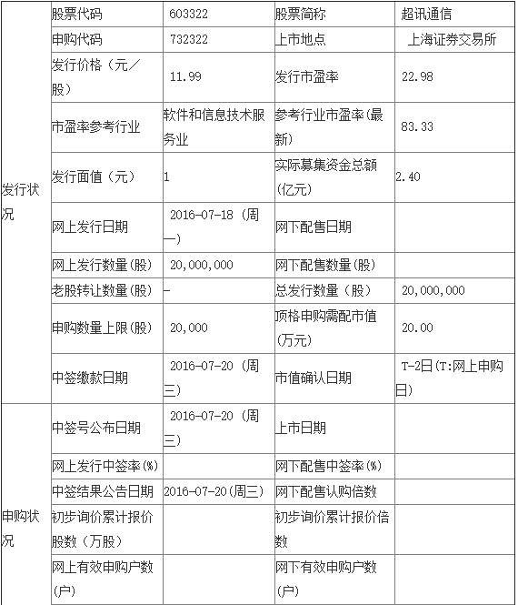 QQ截图20160718111121.jpg