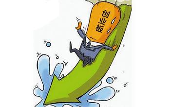 u=2878192854,2070511470&fm=21&gp=0.jpg