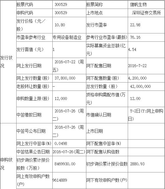 QQ截图20160725100048.jpg QQ截图20160725100048.jpg