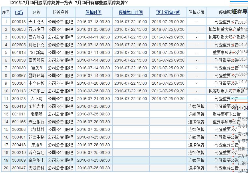 QQ截图20160725102410.jpg