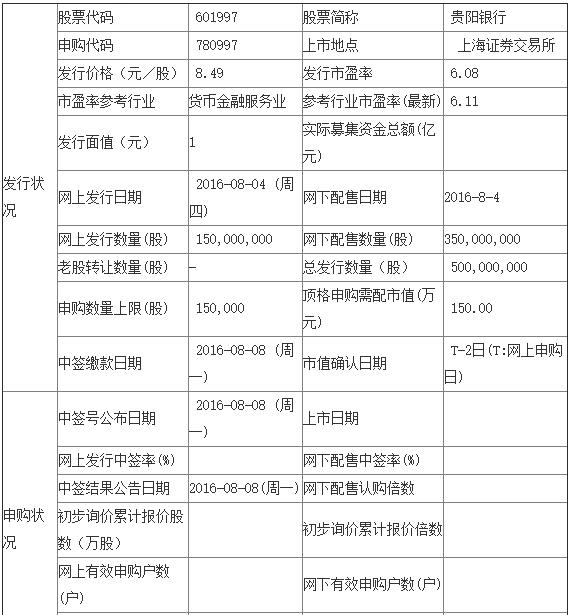 QQ截图20160727094923.jpg QQ截图20160727094923.jpg